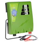 Titan a 7500 - kerbl, Animaux & Accessoires