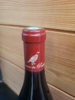 2016 Domaine des Perdrix Aux Perdrix - Nuits St. Georges, Verzamelen, Nieuw