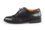 Herman Nette schoenen in maat 37 Zwart | 5% extra korting, Kleding | Dames, Schoenen, Verzenden, Zwart, Overige typen, Zo goed als nieuw