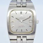 Omega - Constellation Chronometer - Homme - 1960-1969