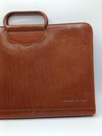 Balenciaga - Porte-documents