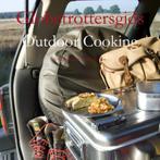 Globetrottersgids voor outdoor cooking 9789089890238, Verzenden, L. Deelman