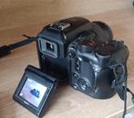 Fuji Fujifilm FinePix S9500 Digitale camera