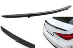 Achterspoiler | Mercedes-Benz | C-klasse 21- 4d sed. W206 |, Auto-onderdelen, Verzenden, Nieuw, Mercedes-Benz