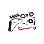 Bieden: Mercury Mercruiser tripple engine safety kill switc, Ophalen of Verzenden, Nieuw