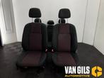 Bekleding Set (compleet) Mercedes C-Klasse O258639, Nieuw