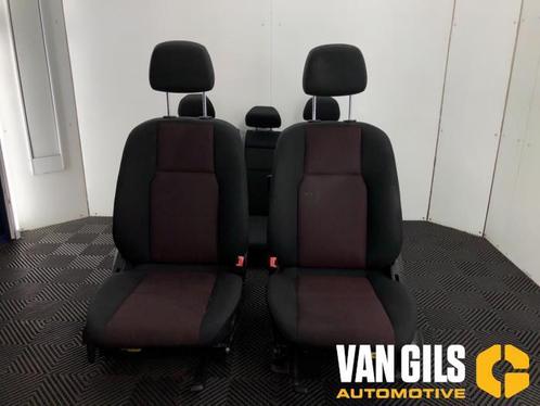 Bekleding Set (compleet) Mercedes C-Klasse O258639, Auto-onderdelen, Interieur en Bekleding
