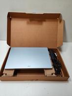 Acer Aspire 3 A315-23-R06N 15.6/Ryzen QWERTZ laptops, Verzenden, Nieuw