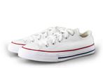 Converse Sneakers in maat 32 Wit | 10% extra korting, Kinderen en Baby's, Converse, Verzenden, Jongen of Meisje, Schoenen