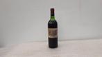 1974 Chateau Lafite Rothschild - Pauillac 1er Grand Cru, Collections