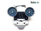 Tellerset Compleet KMH Moto Guzzi California 1000 III, Motoren, Verzenden, Gebruikt