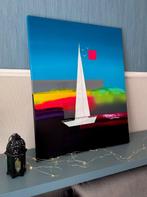 belzac (1984) - Summer