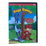 Bugs Bunny (DVD) (TWEEDEHANDS), CD & DVD, Verzenden
