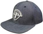 Torque Sports Faded Evolution Hat Snapback Cap, Kleding | Heren, Sportkleding, Nieuw, Maat 46 (S) of kleiner, Torque, Vechtsport