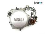 Koppelings Deksel Yamaha TDR 125 1993-1996 (4FU 4GW, Verzenden, Gebruikt