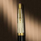 Parker - 51 - Sans Prix de Réserve - Stylo à plume, Verzamelen, Nieuw