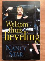 Welkom thuis, lieveling 9789051125214, Livres, Thrillers, Nancy Star, Verzenden
