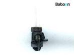 Assemblée de robinet de carburant Honda CG 125 1989-2000, Verzenden, Nieuw