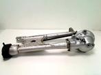 Yamaha XV 535 VIRAGO 43EE ACHTERBRUG, Motoren, Ophalen of Verzenden, Gebruikt