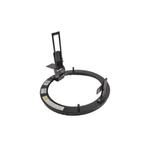 Bieden: Simrad 27102888 Pro Gyro repeater, Ophalen of Verzenden, Nieuw