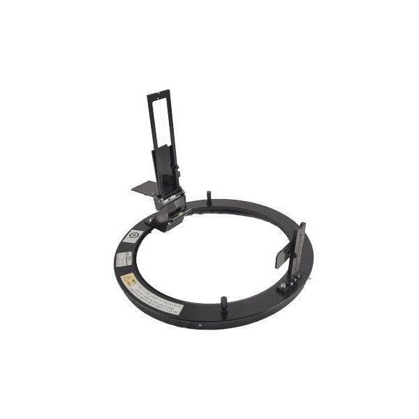 Bieden: Simrad 27102888 Pro Gyro repeater, Doe-het-zelf en Bouw, Gereedschap | Handgereedschap, Ophalen of Verzenden