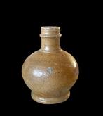 Steengoed Kan - 18.5 cm - Kannen 16e/17e eeuw, Antiek en Kunst