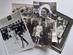 Agenzie - The Queen Elisabeth - British Royal Family 16