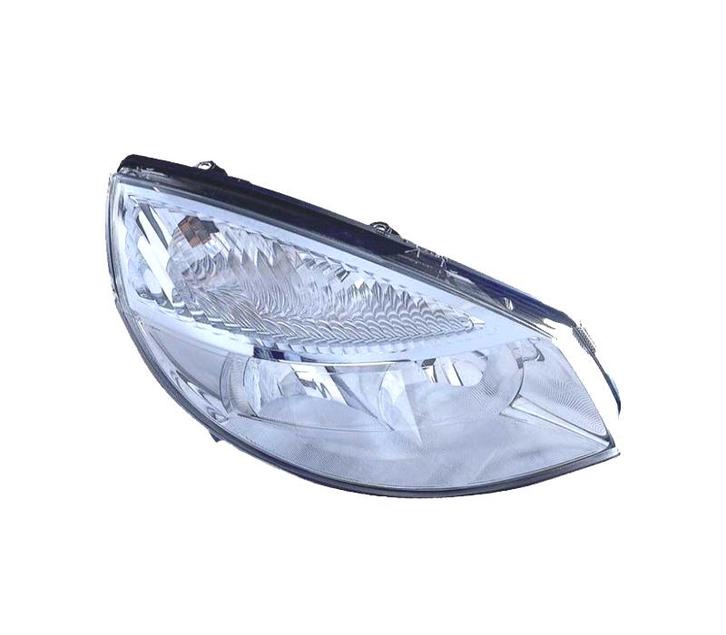 PHARE DROIT POUR RENAULT SCENIC III 03-06, Auto-onderdelen, Verlichting, Verzenden