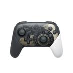 Nintendo Switch Pro Controller - Zelda Tears Of The Kingdom, Verzenden, Nieuw