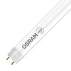 Osram SubstiTUBE LED T8 7W 6500K 850lm 230V - 72cm -, Huis en Inrichting, Nieuw