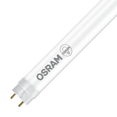 Osram SubstiTUBE LED T8 7W 6500K 850lm 230V - 72cm -, Maison & Meubles, Lampes | Lampes en vrac
