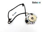 Pickup Kawasaki ZR 750 Zephyr 1991-1997 (ZR750 ZR750C-D), Motos, Pièces | Kawasaki, Verzenden