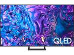 Samsung QLED Q77D - Ultra HD TV - 65 - 100Hz - HDR10,, TV, Hi-fi & Vidéo, Télévisions, Verzenden