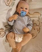 Reborn-doll - Pop Boneco menino - 2020+ - Azië