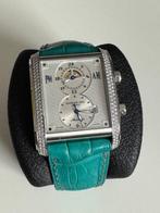 Raymond Weil - Don Giovanni - Unisexe - 2015, Nieuw