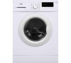 Logik L714WM17 - Wasmachine - 7 kg - 1400 tpm -, Ophalen of Verzenden