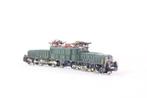 Minitrix N - 2926 - Elektrische locomotief (1) - Ce 6/8, Hobby en Vrije tijd, Modeltreinen | N-Spoor, Nieuw