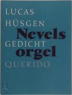 Nevels orgel, Nieuw, Nederlands, Verzenden
