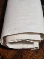 Textiel - 295 cm - 235 cm - Oude stoffen
