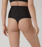 Triumph Triumph Shape Smart Highwaist String Vrouwen Onde..., Vêtements | Femmes, Sous-vêtements & Lingerie, Verzenden