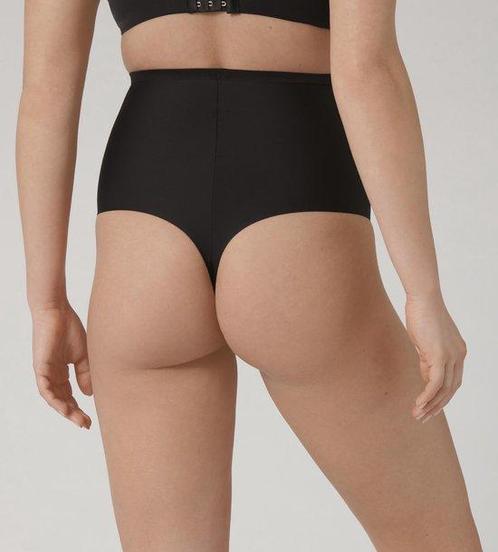 Triumph Triumph Shape Smart Highwaist String Vrouwen Onde..., Vêtements | Femmes, Sous-vêtements & Lingerie, Envoi