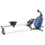 First Degree E216 Atlantic Fluid Rower | Roeitrainer |, Sport en Fitness, Verzenden, Nieuw