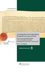 De Nederlanden en het vrijgraafschap Bourgondië tussen paus, Verzenden, P.P.J.L. Peteghem