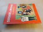 Suske en Wiske TG 61 - De Apekermis - Tweekleuren reeks, Boeken, Nieuw