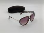 Tom Ford - Faye - Lunettes de soleil