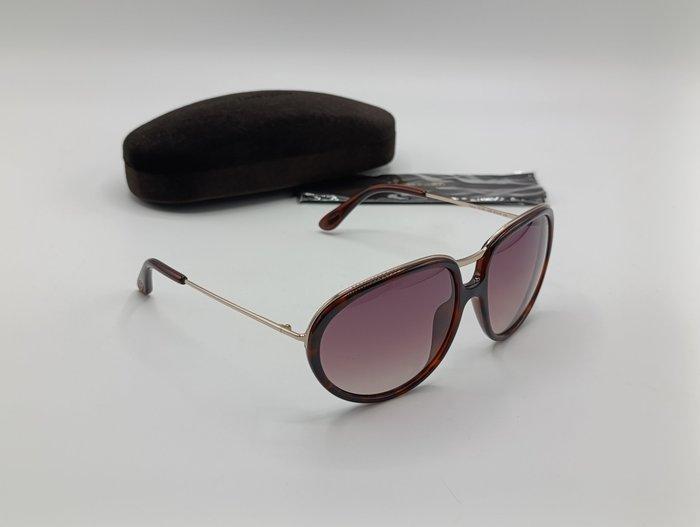 Tom Ford - Faye - Lunettes de soleil, Handtassen en Accessoires, Zonnebrillen en Brillen | Dames