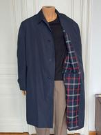 Burberrys - Trenchcoat - Vintage, Antiek en Kunst