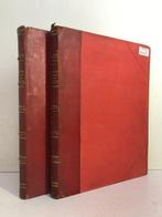 Adolphe Berty / Germain Salard - La Renaissance monumentale