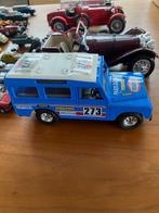 Brekina, Busch, Wiking, Siku, Majorette, Herpa 1:87 -, Nieuw