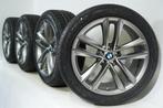 BMW 6 GT G32 7 serie G11 G12 630 19 inch velgen Pirelli Runf, Auto-onderdelen, Ophalen of Verzenden, Nieuw